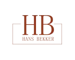 Hans Bekker