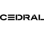 Cedral