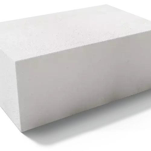Стеновой блок D400 625X250Х200