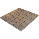 Тротуарная плитка Инсбрук Альпен