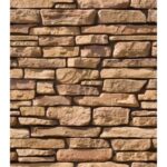 Рядовая плитка White Hills Морэй 525-60 с расшивкой 1