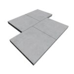 Тротуарная плитка Урбан Стронг