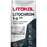 LITOCHROM 1-6 EVO LE.225 бежевый