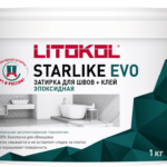 STARLIKE EVO S.209 Pietra dAssisi