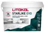 STARLIKE EVO S.113 Neutro