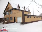 ПАНЕЛЬ КИРПИЧ КЛИНКЕРНЫЙ, ЦВЕТ ЖЕЛТЫЙ — изображение 12