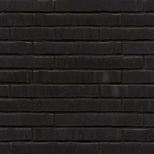 Клинкерная плитка Feldhaus Vascu R736XLDF14