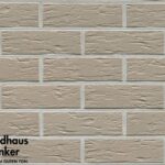 Клинкерная плитка Feldhaus Classic R840NF14
