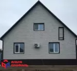 ПАНЕЛЬ ФАГОТ ЭКО, ЦВЕТ КОРИЧНЕВЫЙ