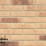 Клинкерная плитка Feldhaus Vascu R742DF14