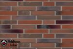 Клинкерная плитка Feldhaus Salina R580DF14