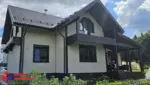ПАНЕЛЬ КАМЕНЬ ШОТЛАНДСКИЙ, ЦВЕТ АБЕРДИН — изображение 15
