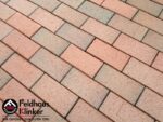 Тротуарный кирпич Feldhaus Classic P403DF — изображение 3