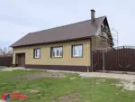 НАРУЖНЫЙ УГОЛ ФАГОТ, ЦВЕТ ЧЕХОВСКИЙ — изображение 6