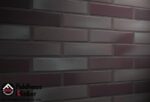 Клинкерная плитка Feldhaus Galena R384DF14 — изображение 2