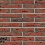 Клинкерная плитка Feldhaus Classic R436LDF14