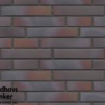 Клинкерная плитка Feldhaus Galena R386DF14