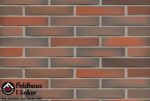 Клинкерная плитка Feldhaus Galena R484DF14