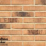 Клинкерная плитка Feldhaus Vascu R734DF14