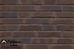 Клинкерная плитка Feldhaus Vascu R745DF14