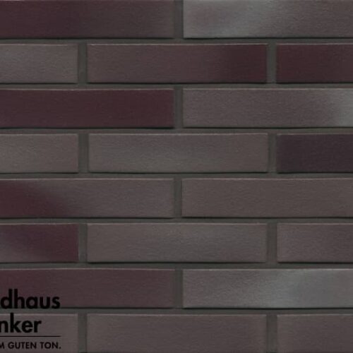 Клинкерная плитка Feldhaus Galena R384DF14