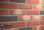 Клинкерная плитка Feldhaus Vascu R750NF14 — изображение 2