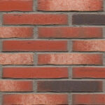Клинкерная плитка Feldhaus Vascu R750LDF14