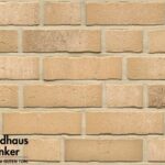 Клинкерная плитка Feldhaus Vascu R766NF14