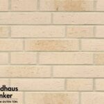 Клинкерная плитка Feldhaus Vascu R757DF14