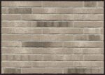 Клинкерная плитка Feldhaus Vascu R764XLDF14