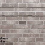 Клинкерная плитка Feldhaus Vascu R764DF14