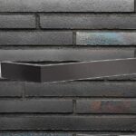 Угловой элемент Stroeher Riegel 50 7751(456)