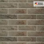 Клинкерная плитка Paradyz Mattone Pietra Ochra NF 245x66x7.5 мм