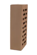 Облицовочный кирпич LODE Brunis, RF 250x120x65 мм — изображение 3