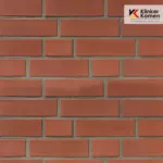Клинкерный кирпич OLFRY Daren NF 240x115x71 мм