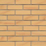 Клинкерная плитка MUHR NF 02 Gelb-bunt glatt, NF22 240x22x71