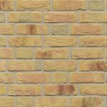 Клинкерная плитка MUHR NF 44 Juist, NF22 240x22x71