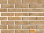 Термопанели на пенополиуретане с клинкером BestPoint Loft Brick Salt — изображение 3