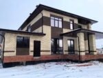 Пшеничное лето Бархат 1.4  0.9  евро 1.4 ут.ст. — изображение 2